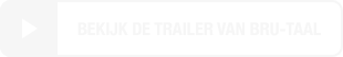 Trailer bekijken